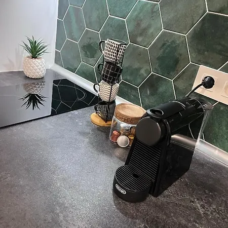 Estudio Bajo Con Piscina Torremolinos Exterior foto