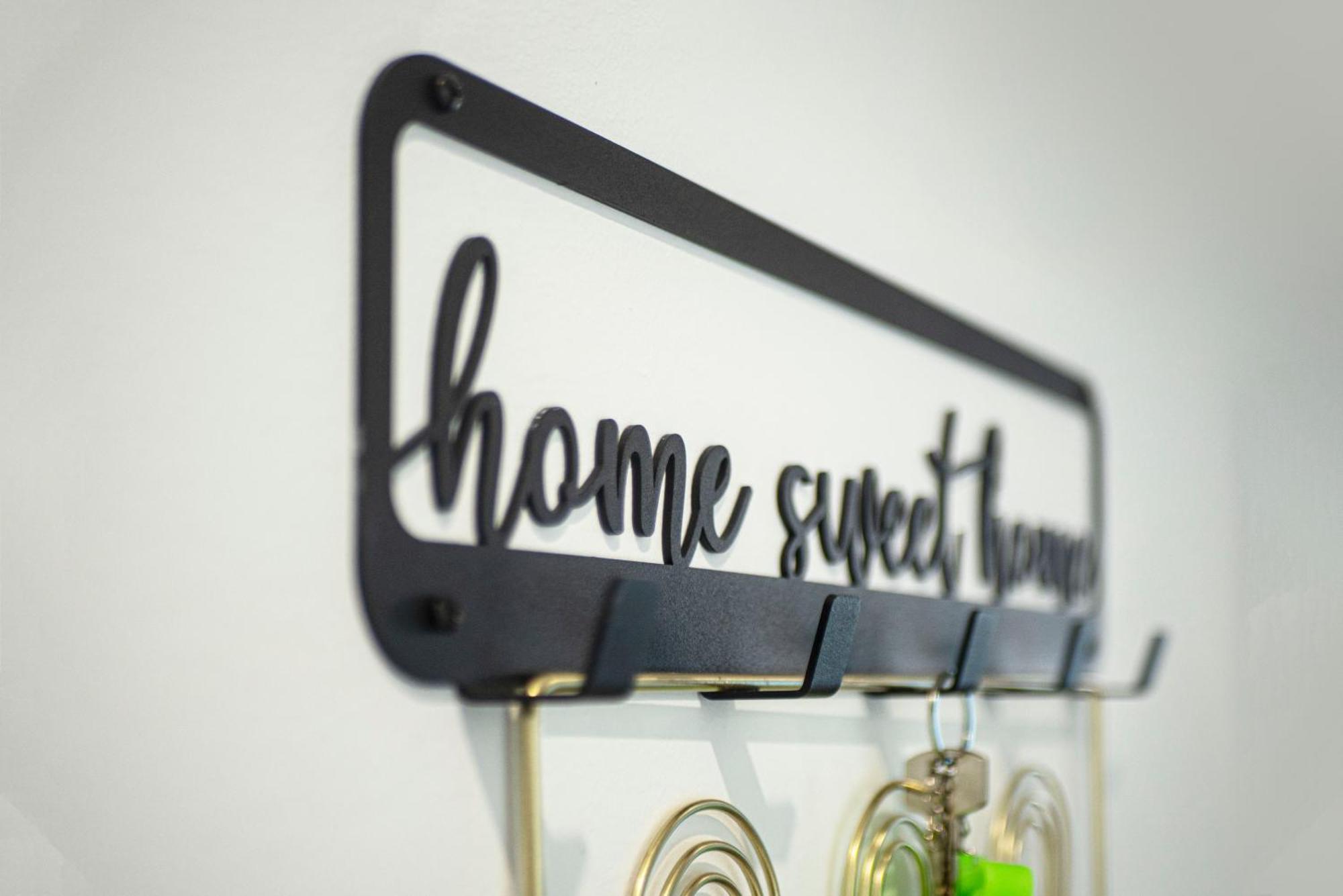 Apartamento Estudio Bajo Con Piscina